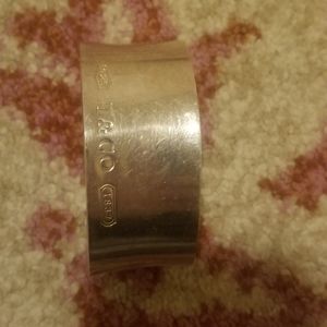 tiffany and co bracelet.